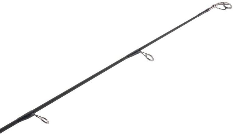 Fishing Rod and Spinning Reel Combo I6561