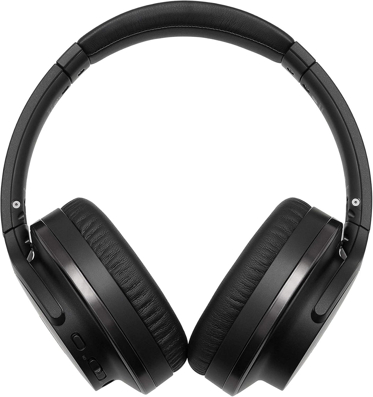Wireless Active Noise-Cancelling Headphones M23830