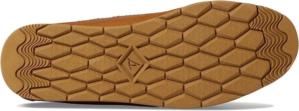 Tan Chukka Boots W892