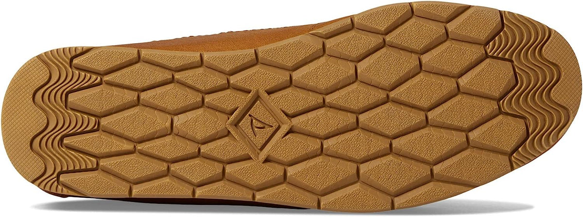 Tan Chukka Boots W892