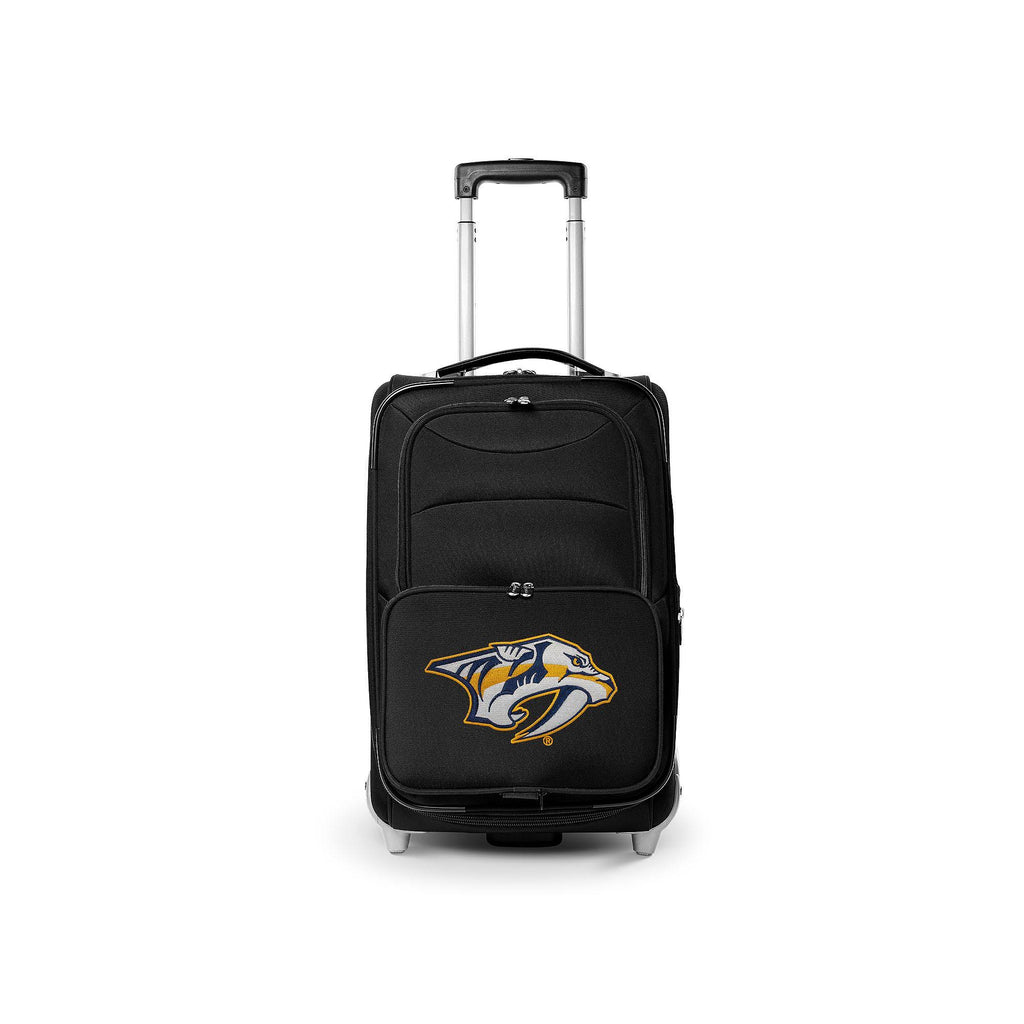 21 inch Carry on X80953