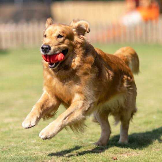 Dog Toy U3362