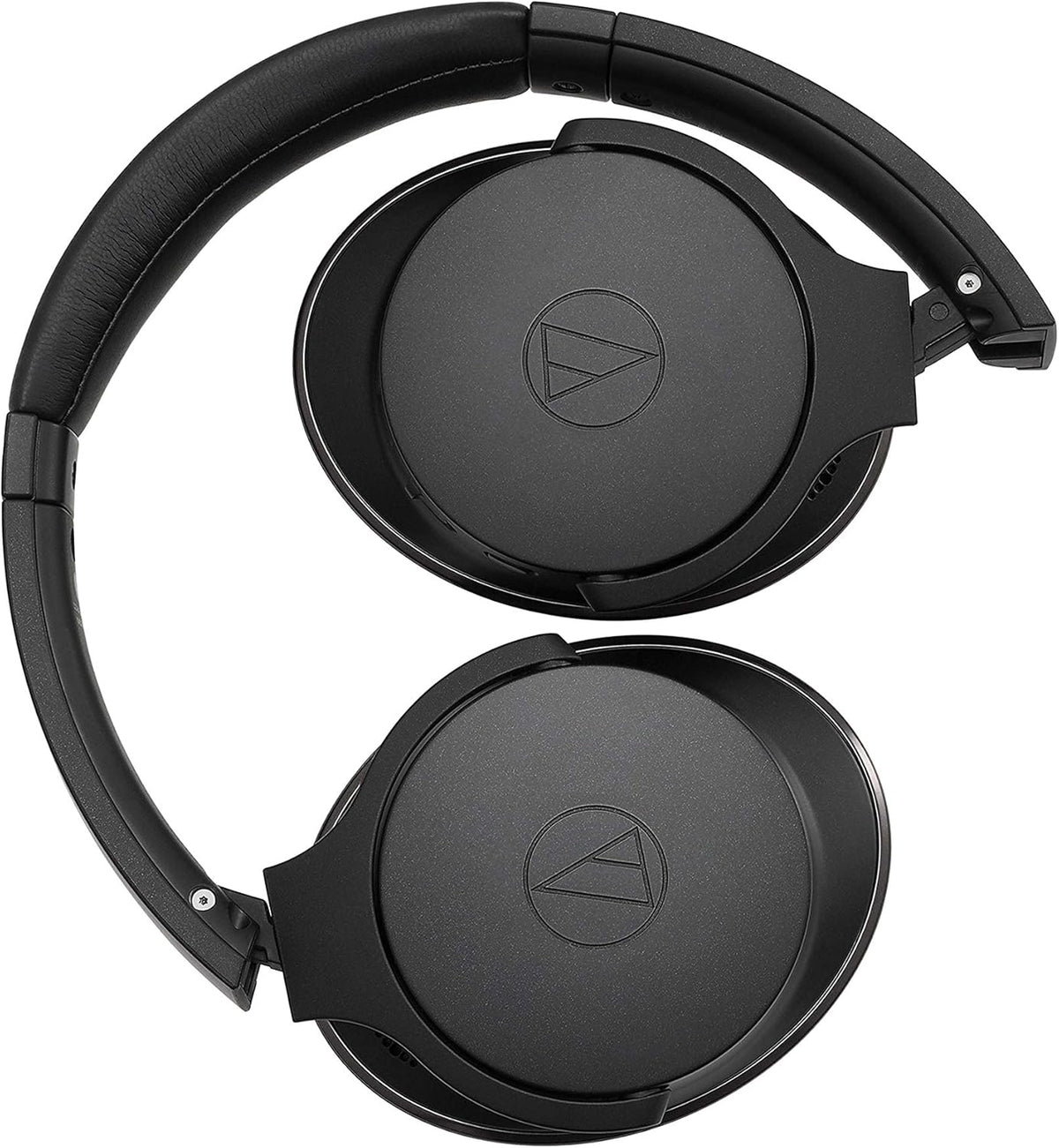 Wireless Active Noise-Cancelling Headphones M23830