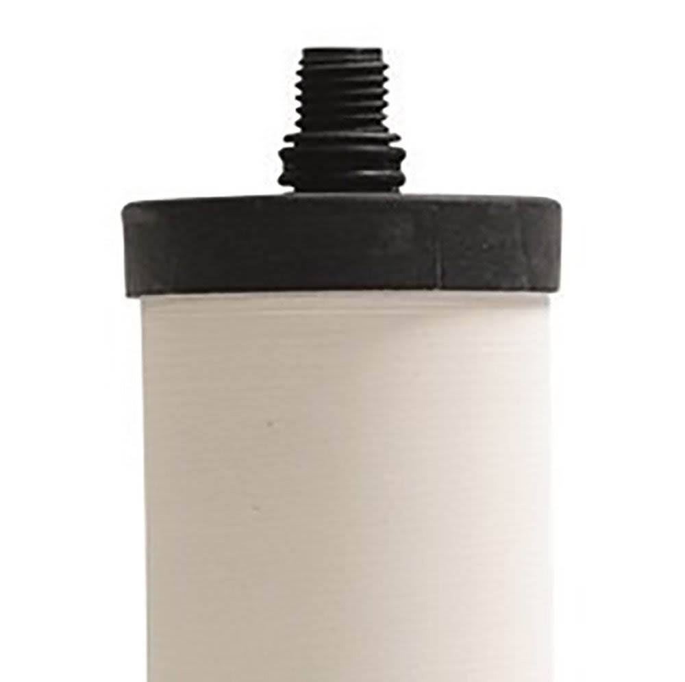 Filter Cartridge Replacement L905960