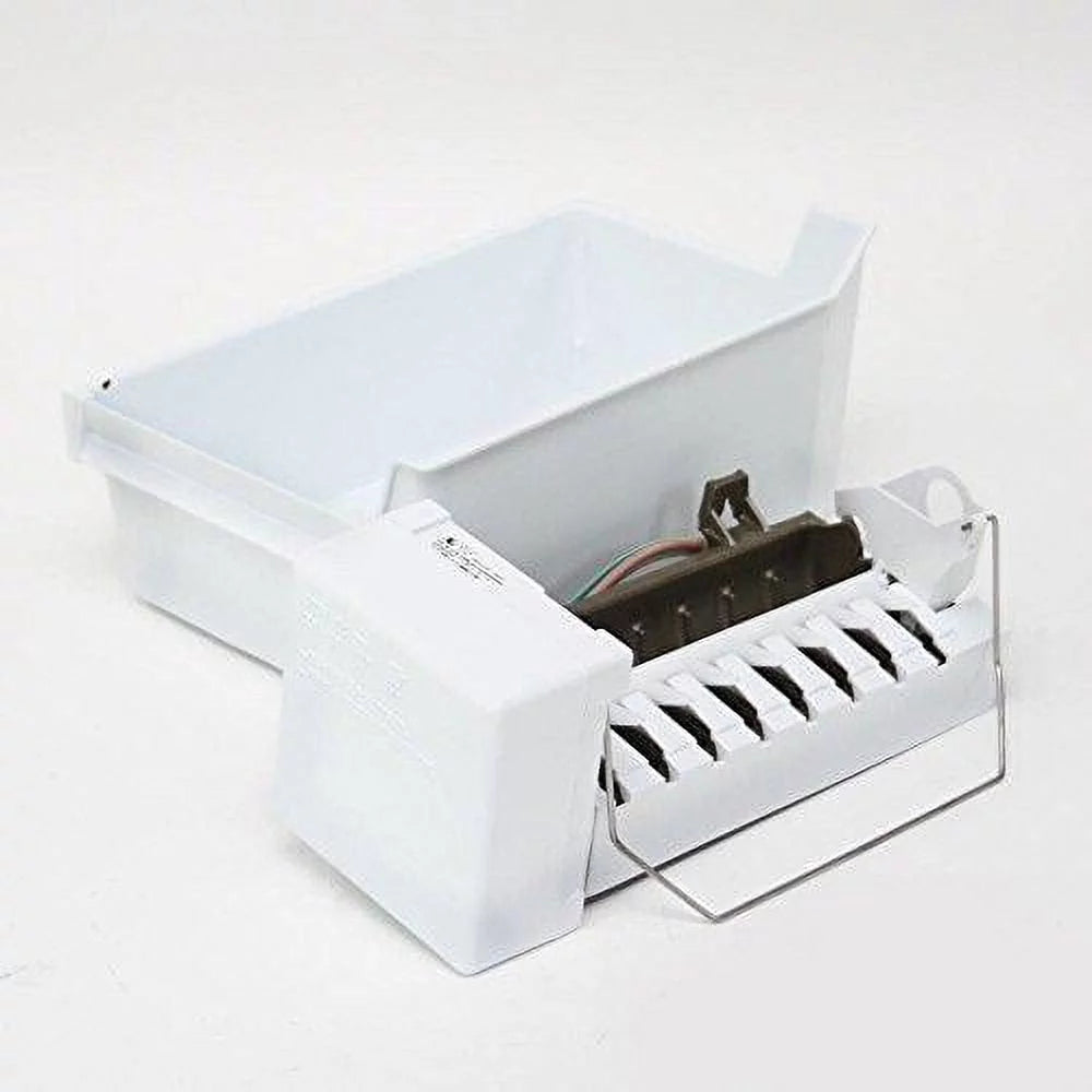 Refrigerator Ice Maker Kit M869