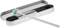 Camera Sensor Cleaning Kit C64880