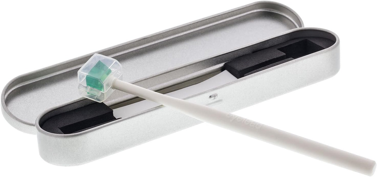 Camera Sensor Cleaning Kit C64880