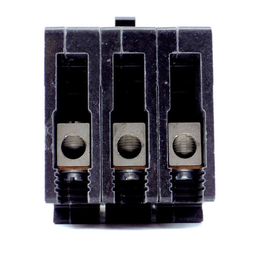 Circuit Breaker W672094