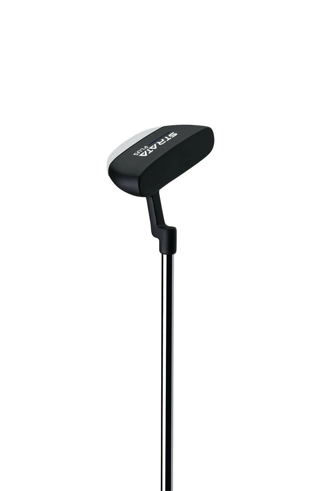 16-Piece Right Hand Golf Set Q649216