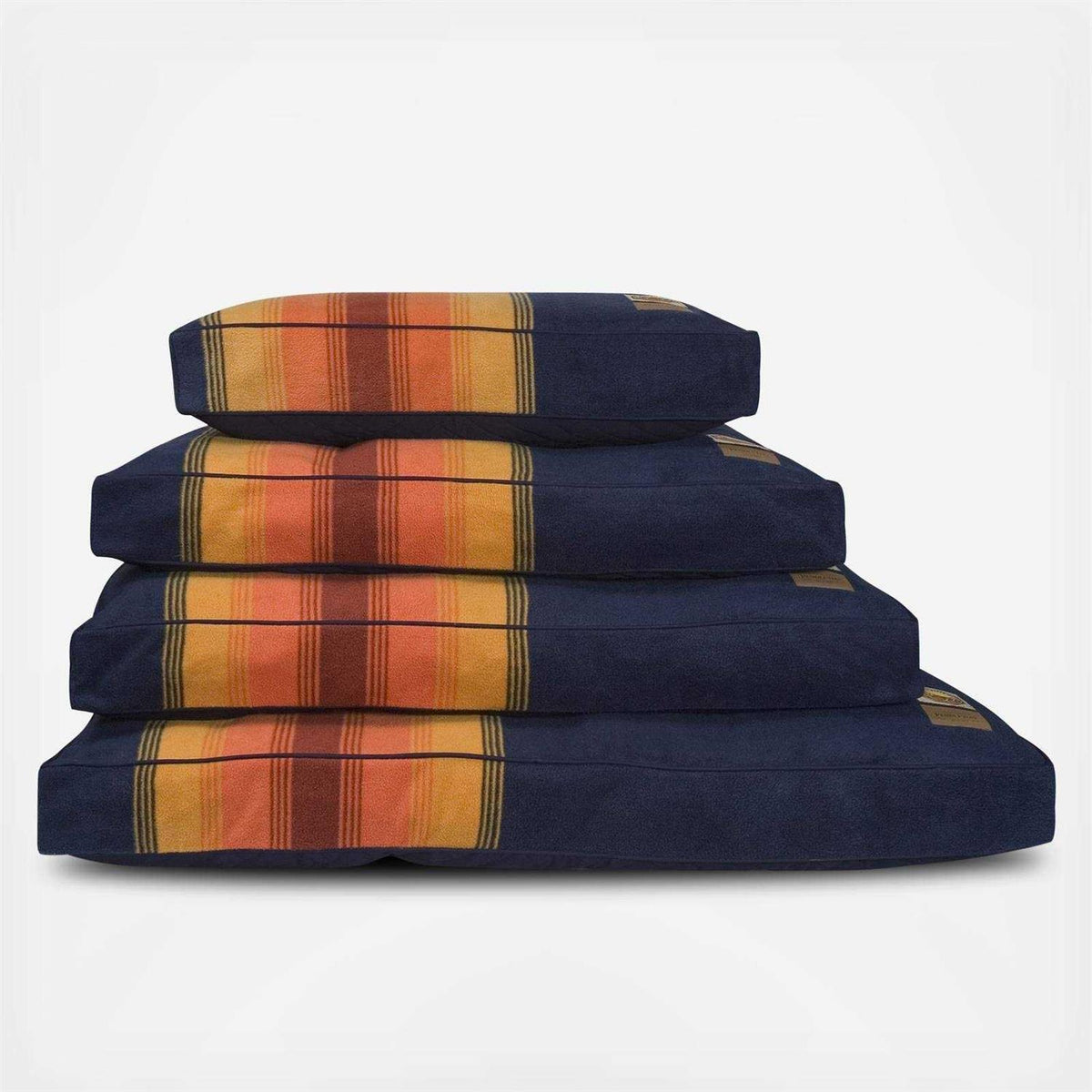 Pet Bed Y684
