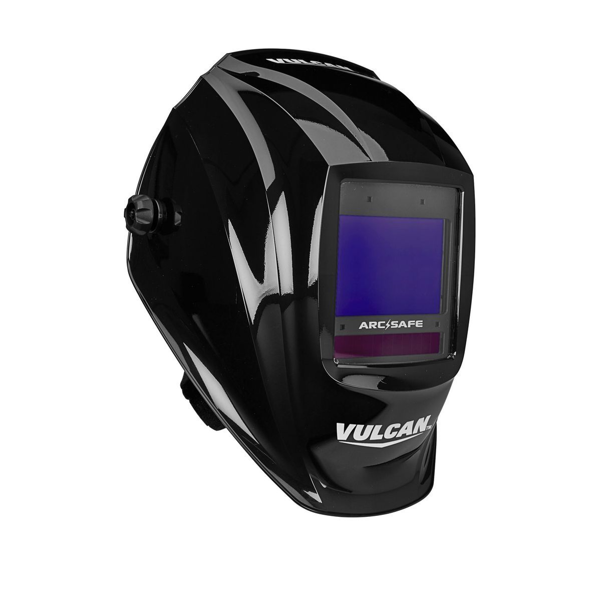 Auto-Darkening Welding Helmet M705983