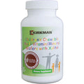 120 Chews Child Multi-Vitamin/Mineral with Xylitol Y10761
