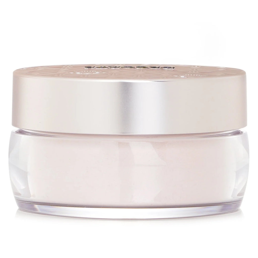 Loose Powder #05 Glowy Tan 20g X152