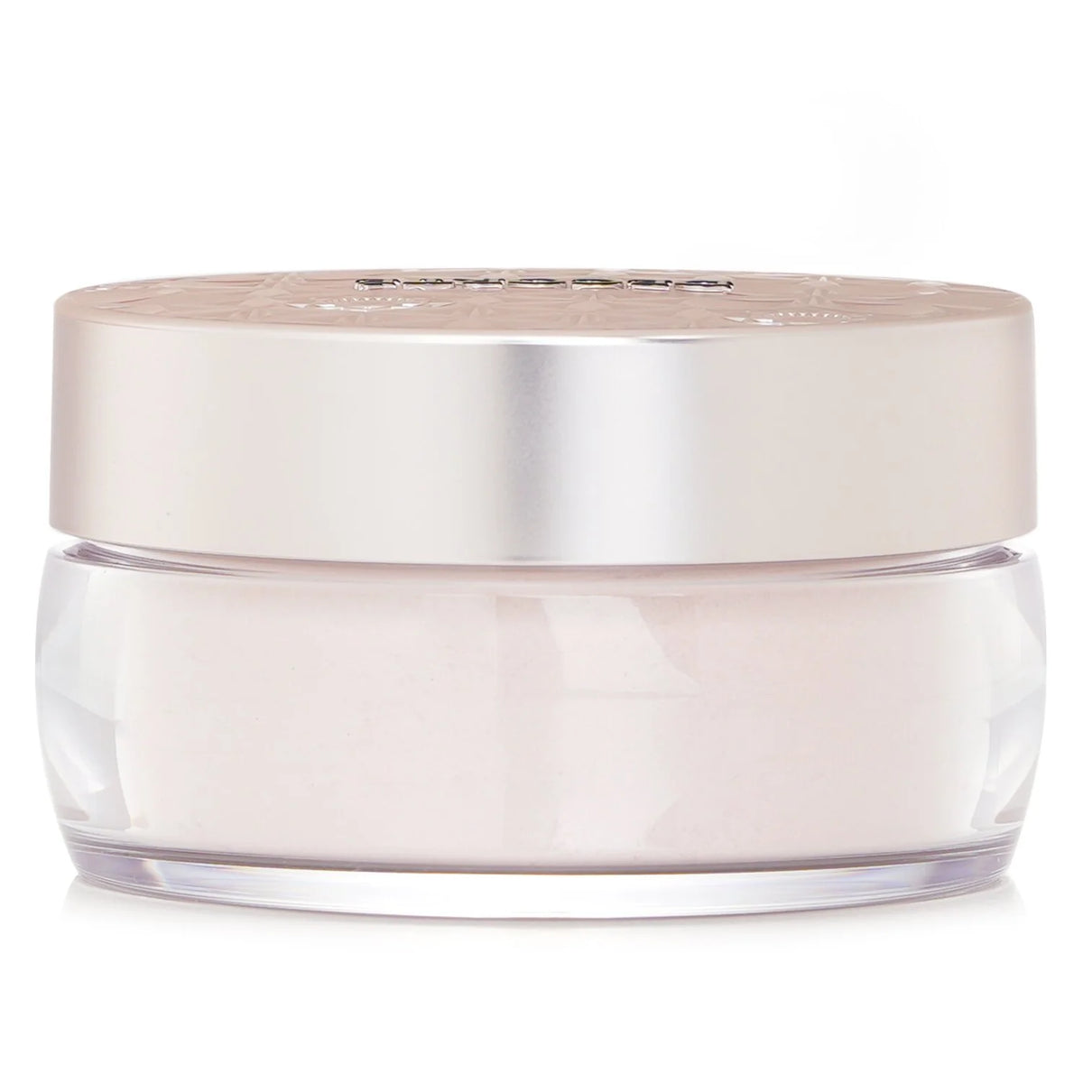 Loose Powder #05 Glowy Tan 20g X152