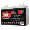 Group 65 AGM Battery A509