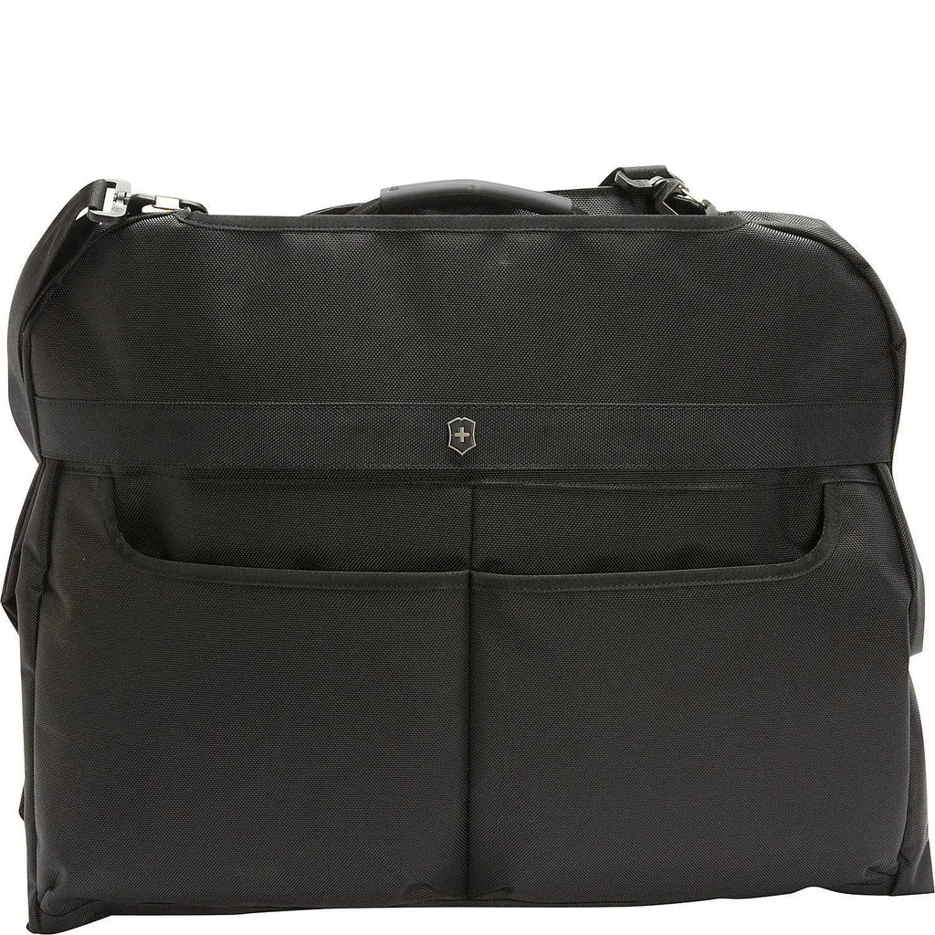 Black Garment Sleeve G6033