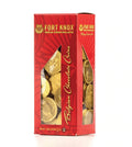 Milk Chocolate Coins 1lb A8648
