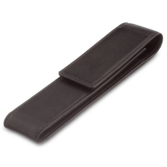 Black Pen Case A57422