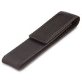 Black Pen Case A57422