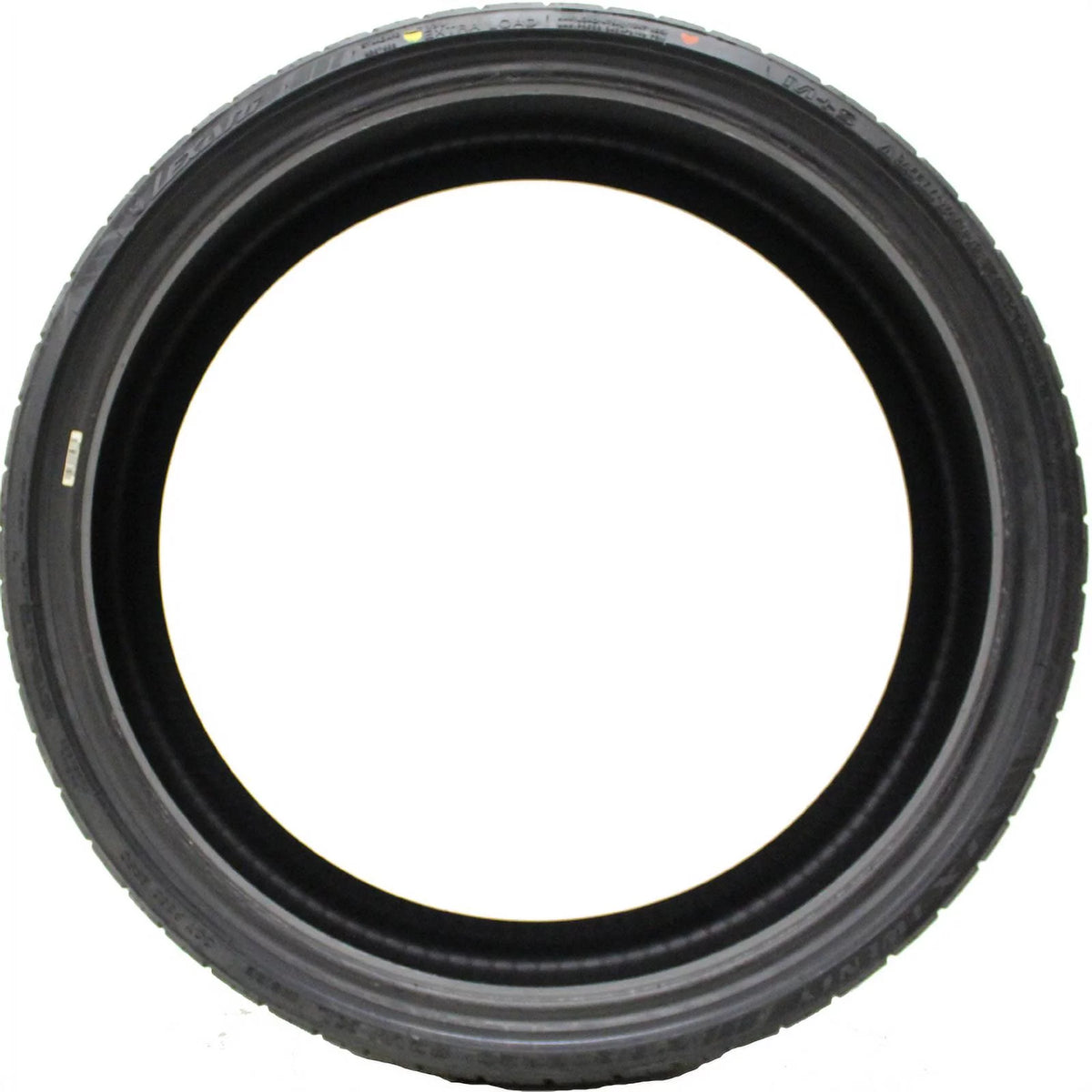 285/25ZR20 93W XL Performance Tire J538178