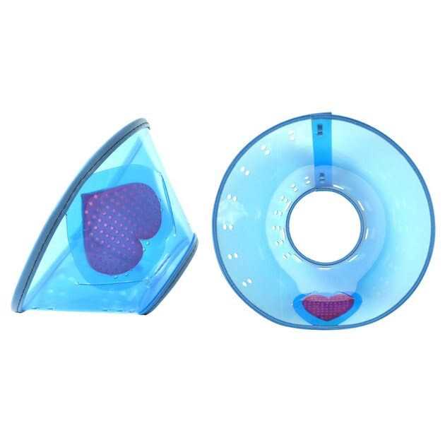 Calming Dog E-Collar F63359