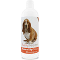 Baking Soda Dog Shampoo H13259