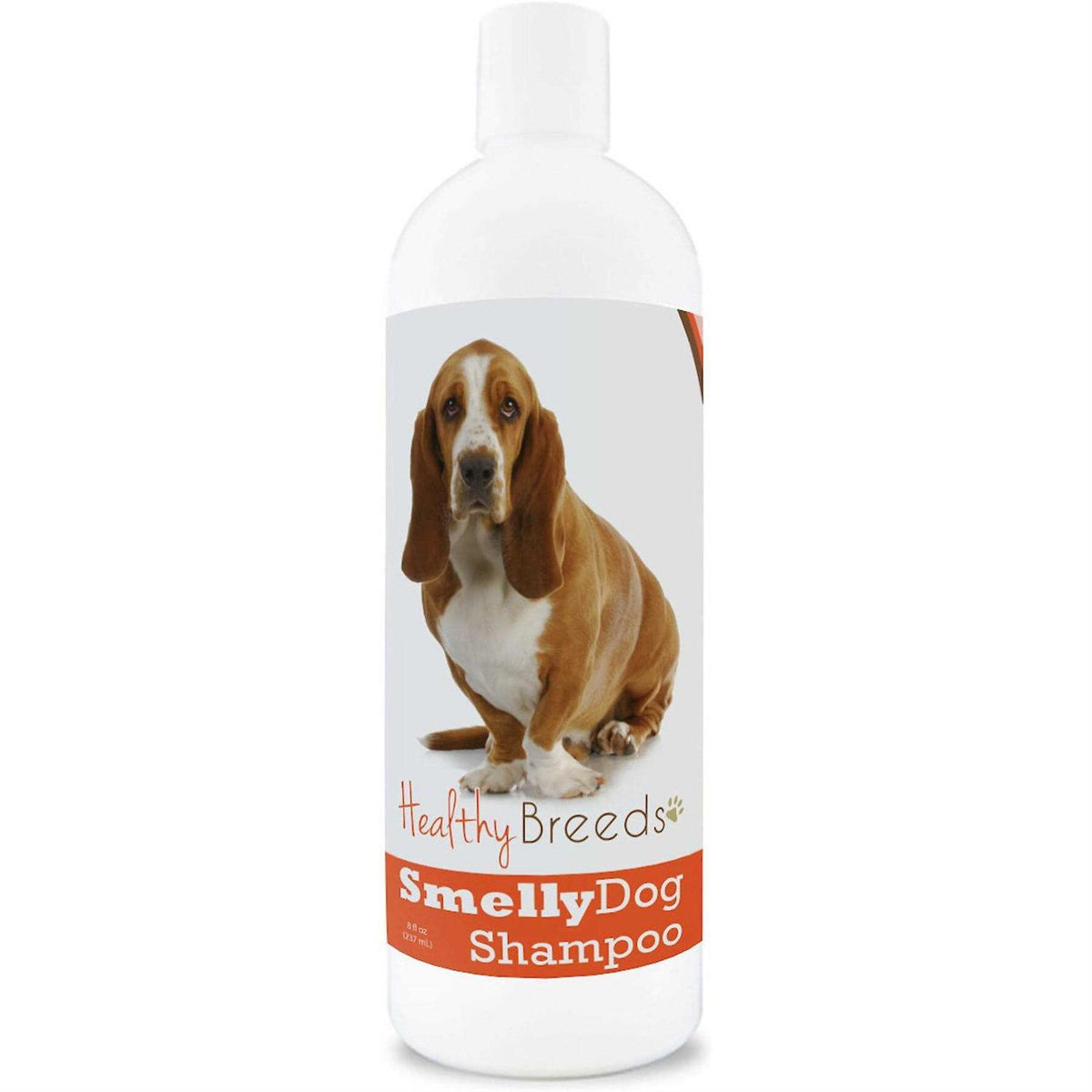 Baking Soda Dog Shampoo H13259