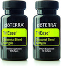 Softgels (2 Pack) L95918