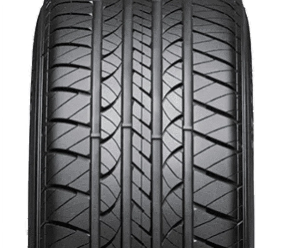 205/55R16 91H All-Season Tire T286325