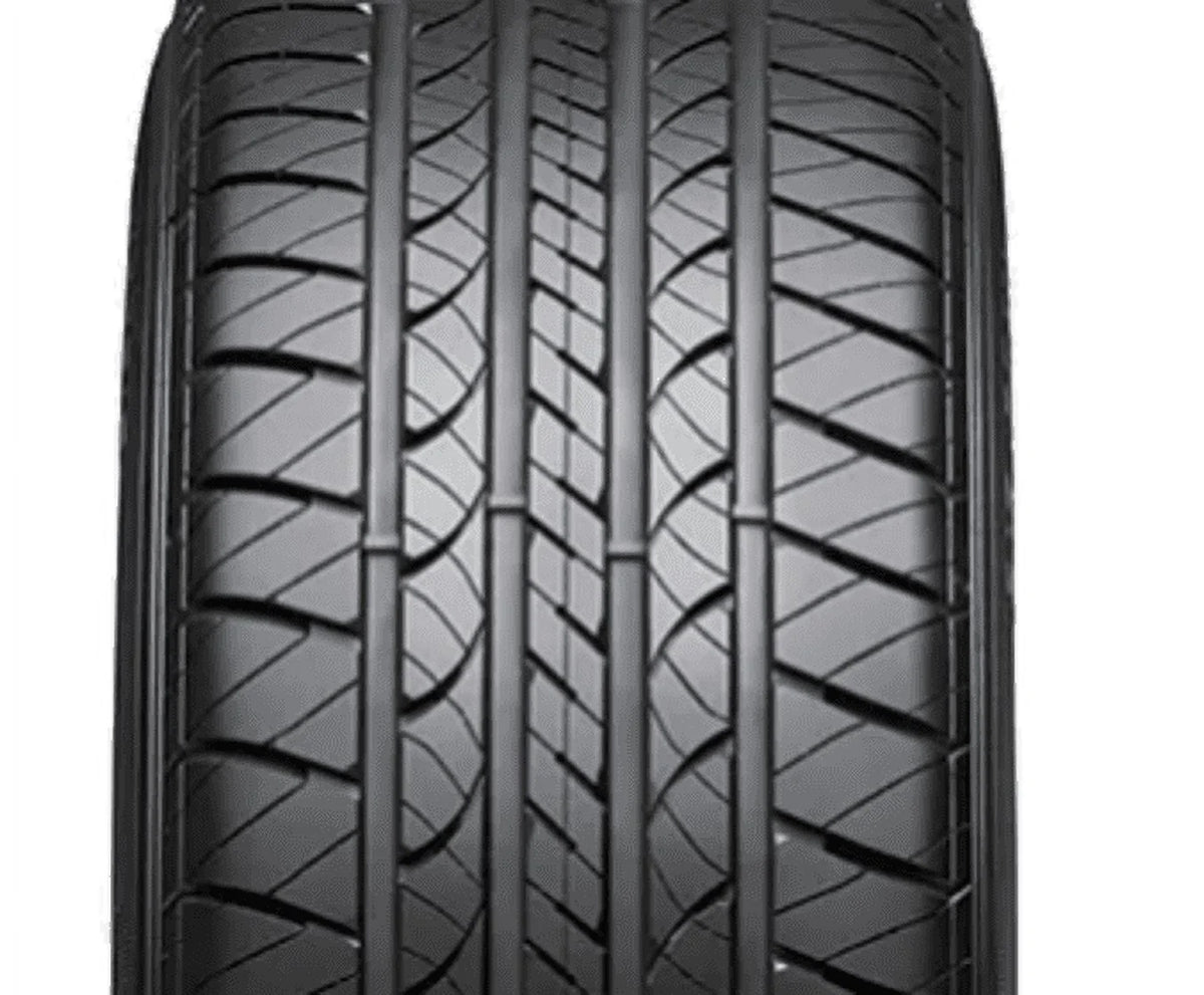 205/55R16 91H All-Season Tire T286325