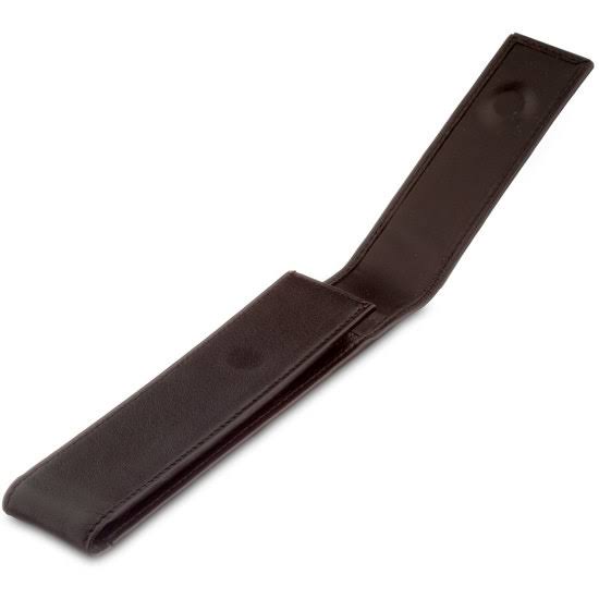 Black Pen Case A57422