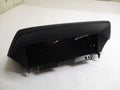 Pre-Owned Subaru Impreza Ascent Dash Mount Digital Clock & Temperature Display Screen OEM D5053