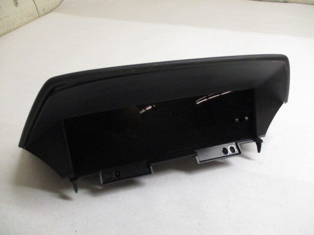 Pre-Owned Subaru Impreza Ascent Dash Mount Digital Clock & Temperature Display Screen OEM D5053