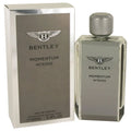 Eau De Parfum Spray 3.4 oz M1634