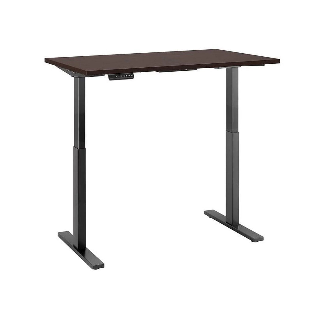 Height Adjustable Standing Desk F8332