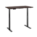 Height Adjustable Standing Desk F8332
