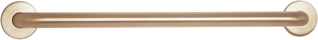 24 Inch Bactericidal Copper Alloy Grab Bar N53537