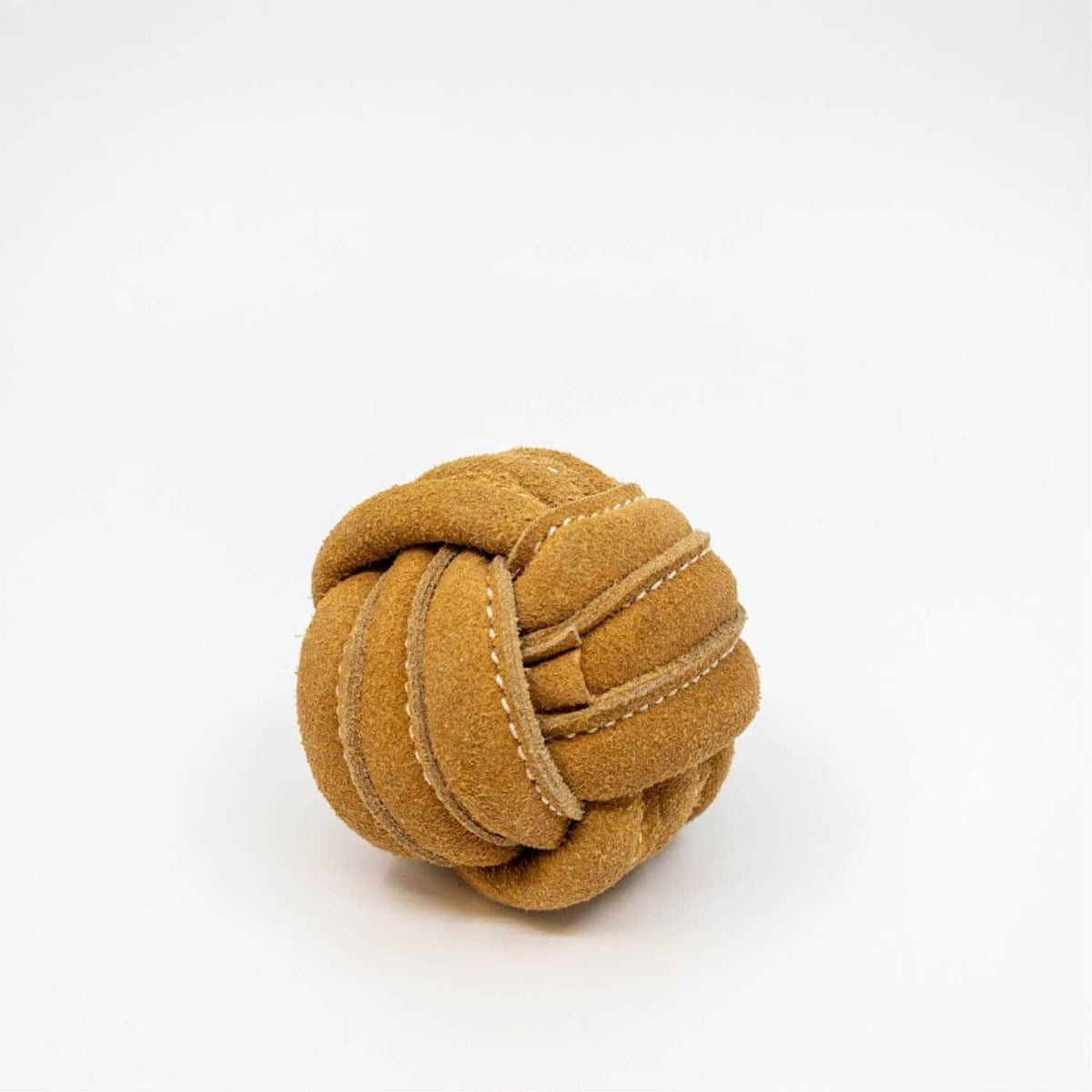 Dog Toy Q56466
