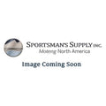 Spincast Combo 5.5ft Q470