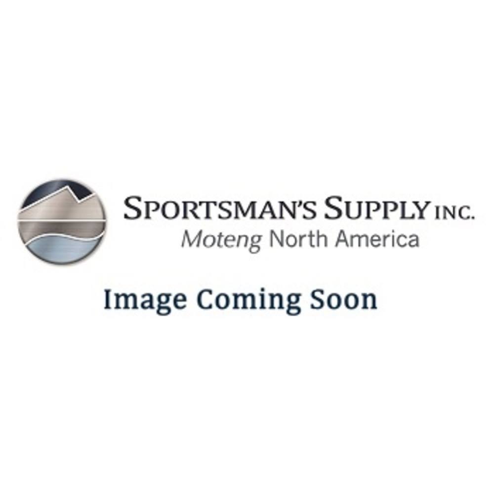 Spincast Combo 5.5ft Q470
