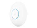 Wi-Fi 6 Long-Range Access Point A1186