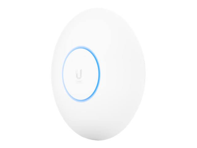 Wi-Fi 6 Long-Range Access Point A1186