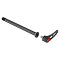 Thru Axle U14420