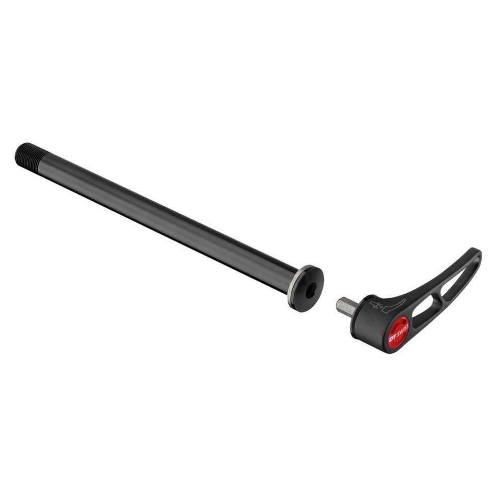 Thru Axle U14420