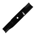 17" High Lift Blade B506
