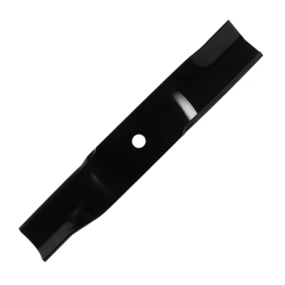 17" High Lift Blade B506