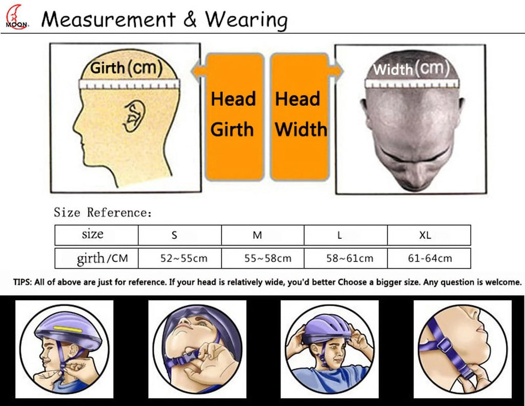 Adult Kids Roller Skating Safety Cycling Helmet V750