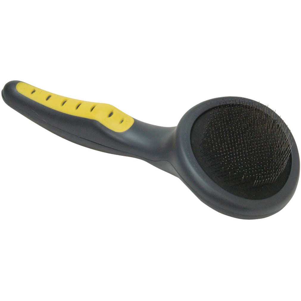 Gripsoft Slicker Brush R29770