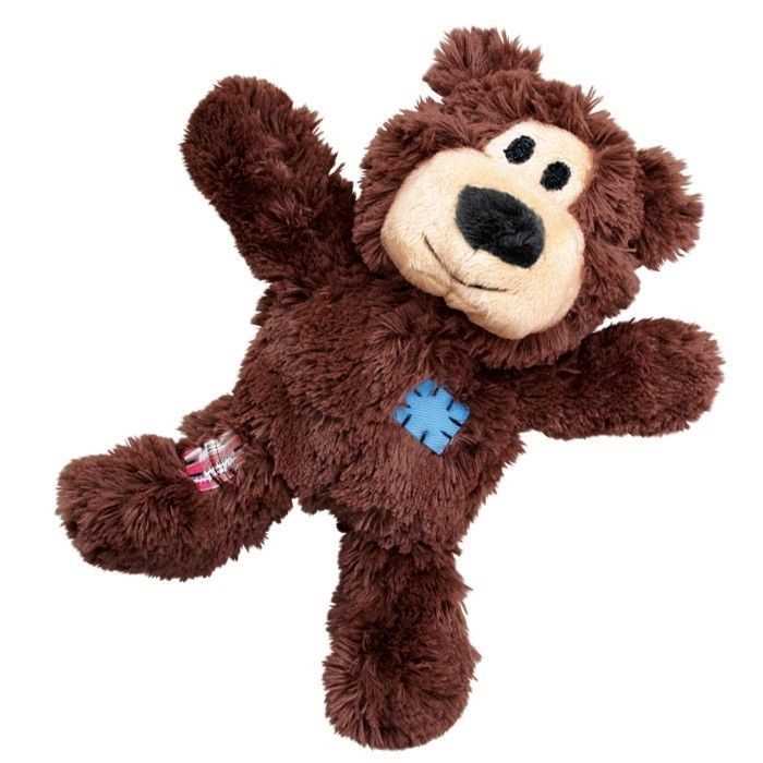 X-Small Dog Toy L97071