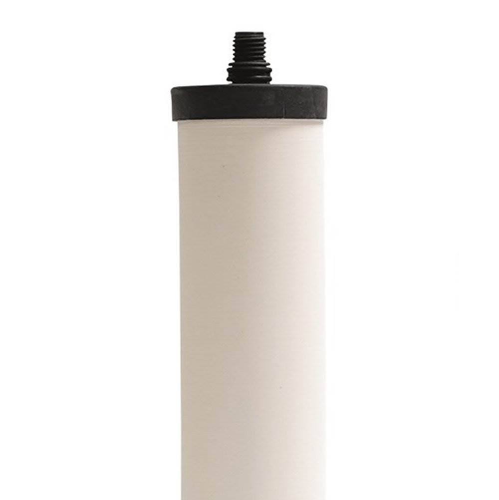 Filter Cartridge Replacement L905960